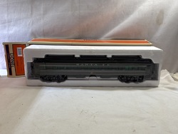 643955