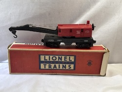 643961