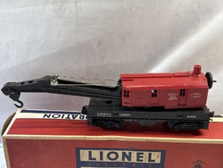 643962