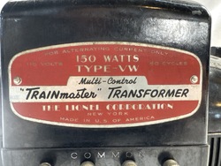 643965