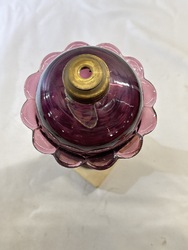 643968