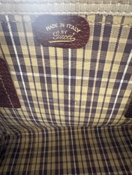 643975