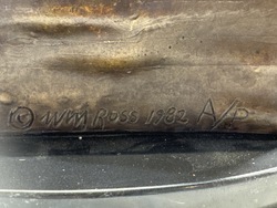 644010