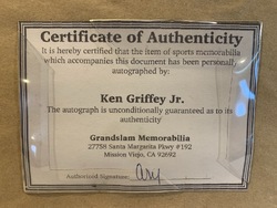 644020