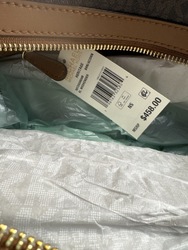 644054