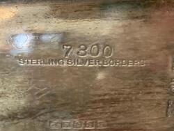 644134