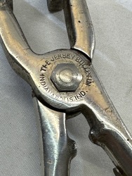 644150