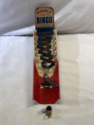 644155