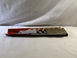 644159