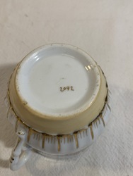 644170