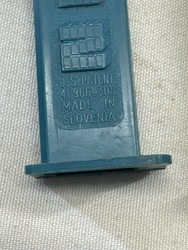 644195