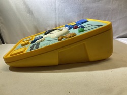 644203