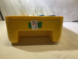 644211