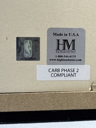 644213