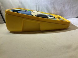 644214