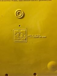 644219