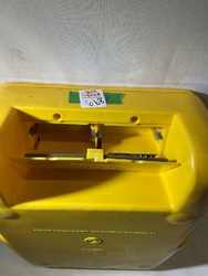 644221