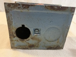 644242