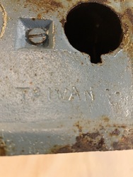 644243