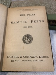 644250