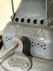 644268