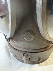 644269