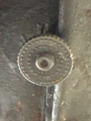 644271
