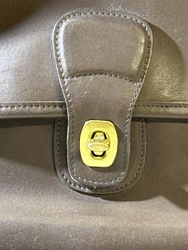644334