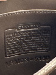 644338