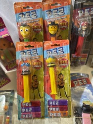 644343