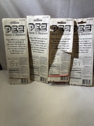 644345