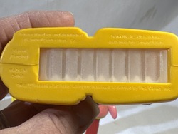 644546