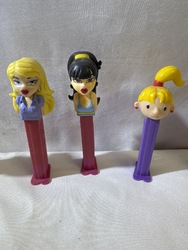 644548