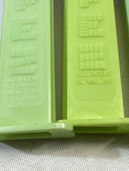 644551