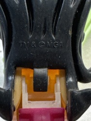 644552