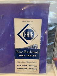 644557
