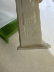 644560