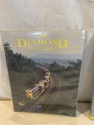 644570