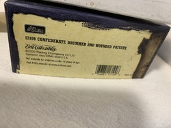 644573