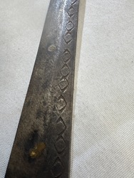 644597