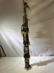 644604