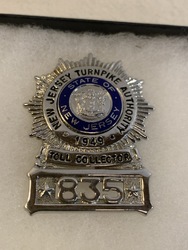 644616