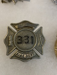 644621