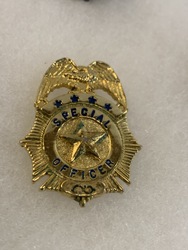 644622