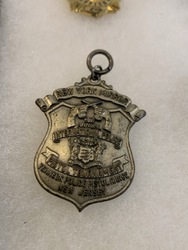 644623