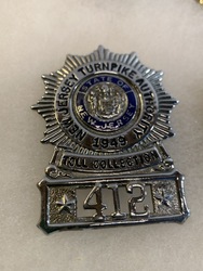 644624