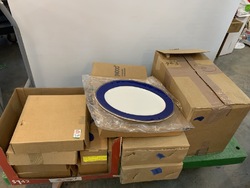 644641