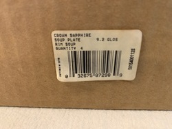644655