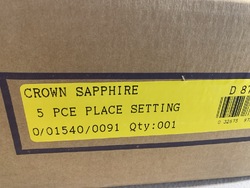 644660
