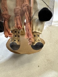 644673